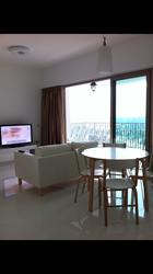 Trevista (D12), Condominium #101905882